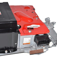 2011-2017 Lexus CT200h Hybrid Battery  2012 2013 2014 2015 2016