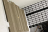 2007-2014 CHEVY Floor Mats - Rear Cargo Area Premium All Weather Set - Cashmere