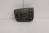 2000-2005 Cadillac Deville Headlight Dimmer Trunk Gas Lid Switch 25680169 - BIGGSMOTORING.COM