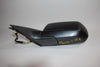 2002-2003 ACURA TL DRIVER LEFT SIDE POWER DOOR MIRROR GRAY - BIGGSMOTORING.COM