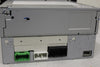 2005-2006 Acura Mdx Am/ Fm Xm Radio 6 Disc Changer Cd Player 39101-S3V-A180 - BIGGSMOTORING.COM