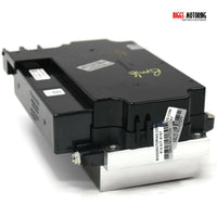 2012-2015 Honda Civic Hybrid Dc Inverter / Converter Module Unit 1B200-RW0-020 core required