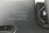 2011-2017 Chrysler 200  Interior Rear View Mirror 68203589AC