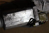 2002 LEXUS SC430 RIGHT PASSENGER SLIDING TOP ROOF MOTOR 63240-24010 - BIGGSMOTORING.COM