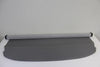 2004-2009 TOYOTA PRIUS RETRACTABLE CARGO COVER TAN - BIGGSMOTORING.COM