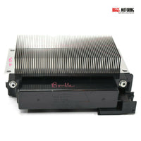 2012-2015 Honda Civic Hybrid Dc Inverter / Converter Module Unit 1B200-RW0-020 core required