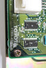 2001-2003 Toyota Prius Hybrid Inverter Converter Main Circuit Board - BIGGSMOTORING.COM