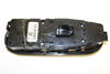 2015-2016 Bmw Mini Cooper Master Power Window Switch Window 8602239-07