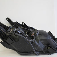 2012-2015 TOYOTA PRIUS DRIVER  SIDE HEADLIGHT W/ BROKEN TAB