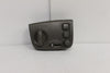 2000-2005 Cadillac Deville Headlight Dimmer Trunk Gas Lid Switch 25680169 - BIGGSMOTORING.COM
