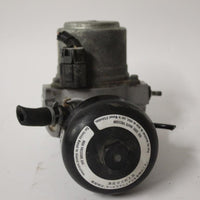 2007-2009 HONDA CIVIC HYBRID ABS BRAKE PUMP MODULE 006-V95-151D