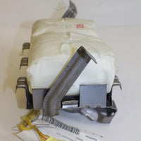 2012-2017 TOYOTA CAMRY RIGHT PASSENGER SIDE DASH AIRBAG ONLY