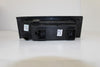 2008-2010 MERCURY MOUNTANIEER DRIVER POWER WINODW SWITCH