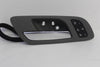2007-2014 GM TAHOE YUKON SUBURBAN ESCALADE PASSENGR SIDE FRONT DOOR HANDLE