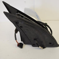 2006-2009 Volkswagen Rabbit Left Driver Side Door Rear View Mirror