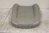 2005-2008 Chrysler 300 Front Seat  Passenger Side Upper Back Rest - BIGGSMOTORING.COM