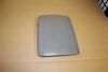 2003 2004 2005 2006 Cadillac Escalade Center Console Lid Armrest Grey - BIGGSMOTORING.COM