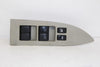 2003-2005 Infiniti Fx35 Fx45 Driver Side Power Window Master Switch - BIGGSMOTORING.COM