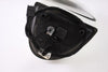 2007-2008 MERCEDES BENZ ML350 W164 DRIVER LEFT SIDE POWER DOOR MIRROR WHITE