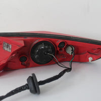 2003-2008 Infiniti Fx35 Fx45 Rear Passenger Side Tail Light - BIGGSMOTORING.COM