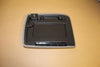 2003 2004 2005 2006 Cadillac Escalade Center Console Lid Armrest Grey - BIGGSMOTORING.COM
