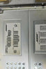 2007-2014 Cadillac Escalade Bose Audio Amplifier Amp 15864110