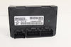 2007-2014 Tahoe Suburban Yukon Silverado Transfer Case Computer Control Module