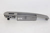 2004-2007 CADILLAC CTS PASSENGER SIDE POWER WINDOW SWITCH 25750263 - BIGGSMOTORING.COM