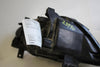2001-2003 ACURA MDX DRIVER SIDE FRONT HEADLIGHT LAMP - BIGGSMOTORING.COM