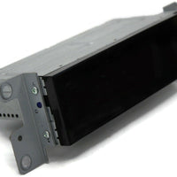 2011-2014 Ford Mustang Radio Information Display Screen BR3T-19C116-AA