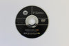 2007 2008 2009 2010 CADILLAC ESCALADE NAVIGATION DVD MAP