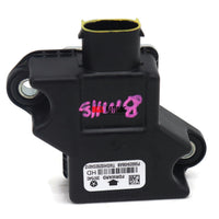 2009-2012 Dodge Ram 2500 Acceleration Yaw Rate Turn Sensor P56029496AB