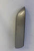 2002-2014 Cadillac Escalade  Driver  Side Lh Rear  Roof Rack End Cap Cover - BIGGSMOTORING.COM