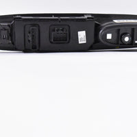 2005-2010 CHEVY COBALT DRIVER SIDE POWER WINDOW MASTER SWITCH 25807645 - BIGGSMOTORING.COM