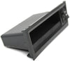 2013-2016 Scion FR-S Subaru BRZ Center Dash Lower Storage 86257 CA000