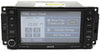 2007-2013 Chrysler 300 Ren Mygig Bas Vitesse Radio CD Lecteur P05064758AB