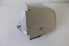 2002-2004 Cadillac Escalade  Front Left  Side Running Board End Cap Cover - BIGGSMOTORING.COM