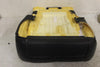 2007-2014 Gm Tahoe Yukon Sierra Surburban Driver Side Lower Seat Cushion Silvera