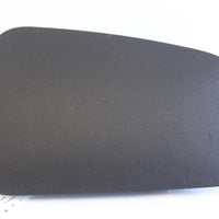 2009-2010 CHEBY COBALT RIGHT SIDE DASH AIR BAG