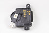 2003-2006 MERCEDES BENZ W211 E500 E55 BATTERY STABILIZATION MODULE A2115403845 - BIGGSMOTORING.COM