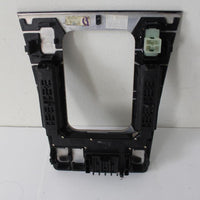 98-02 MERCEDES BENZ W210 CENTER DASH  WINDOW MIRROR TRUNK SWITCH