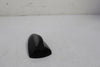 Oem Bayblend Phone Antenna 09 10 11 12 13 14 Cadillac Cts 25831346