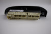 2007-2009 TAHOE AVALANCHE YUKON PASSENGER SIDE WINDOW SWITCH 15093445