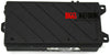 1999-2004 Ford F150 Multifunction BCM Control Module YL34-14B205-AA - BIGGSMOTORING.COM