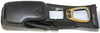 1999-2002 Jaguar S-Type Floor Center Console W/ Air Vent - BIGGSMOTORING.COM