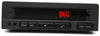 1999-2004 Saab 9-5 Radio Information Display Screen 5263249 - BIGGSMOTORING.COM