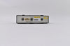 2005-2011 CADILLAC STS DRIVER SIDE POWER WINDOW MASTER SWITCH 25746448 - BIGGSMOTORING.COM