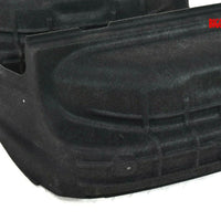 2014-2019 Chevy Silverado Rear Wheel Housing Liner Set 84511160