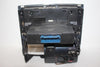 2003-2006 CADILLAC CTS A/C TEMPERATURE CLIMATE CONTROL 21998813 - BIGGSMOTORING.COM