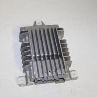 2007-2014 CHEVY GMC SIERRA AVALANCHE SILVERADO  BOSE AMP AMPLIFIER 15186661